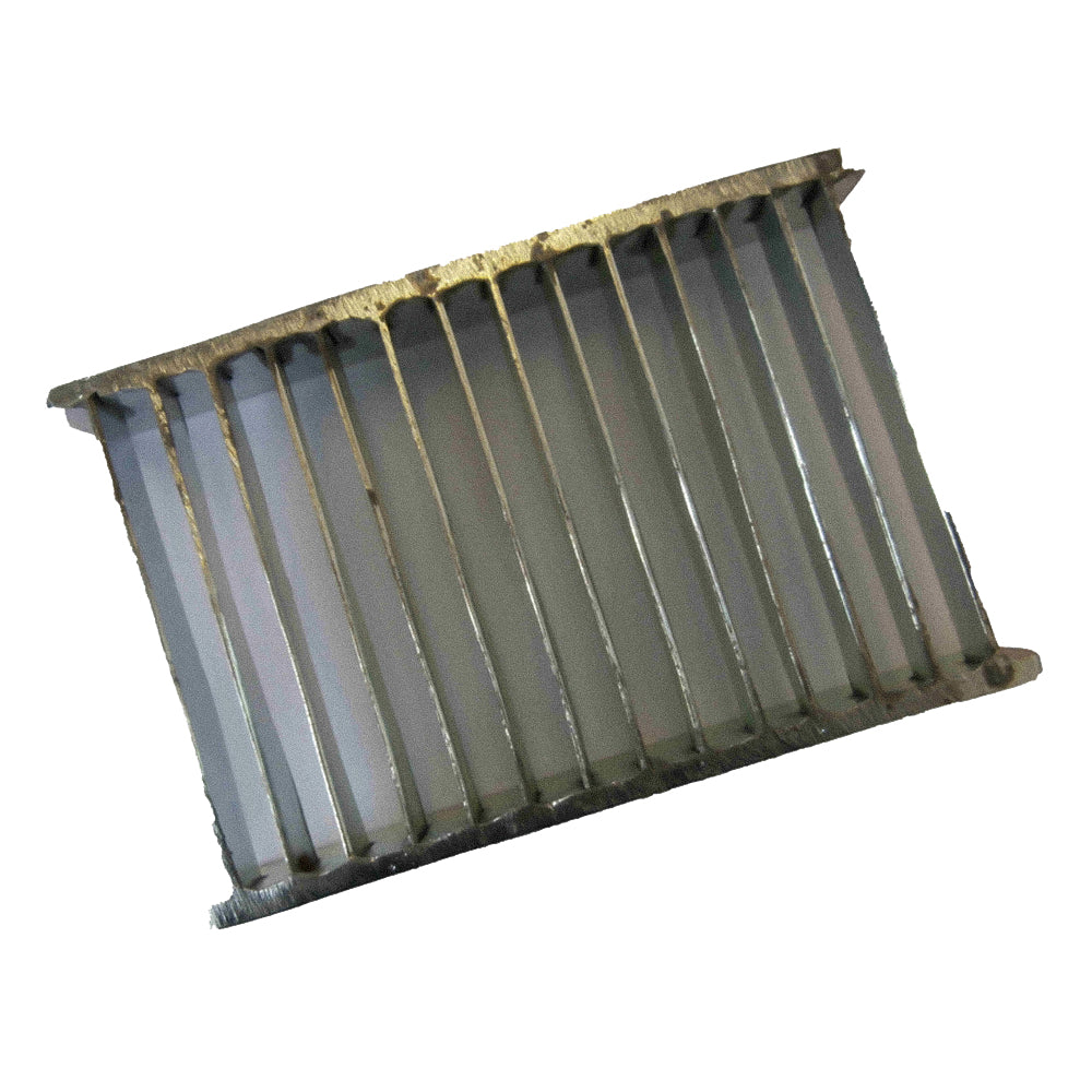 G1024 Fingerguard for G49E and G50E