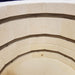 Kilncare Ikon V61E Top Load Pottery Kiln - Kiln Crafts