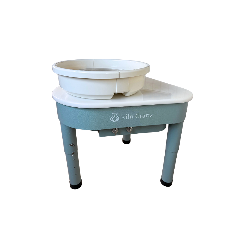 Thistle Direct Drive Wheel