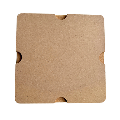 Kiln Crafts batt system tile