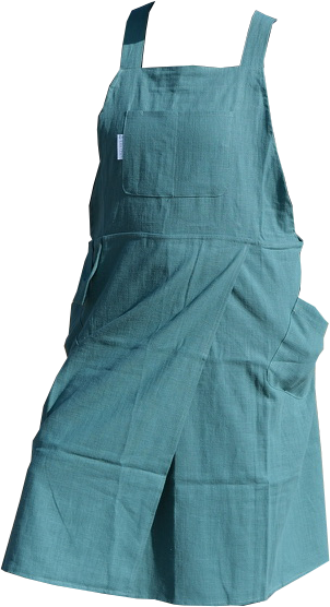 Craft Aprons
