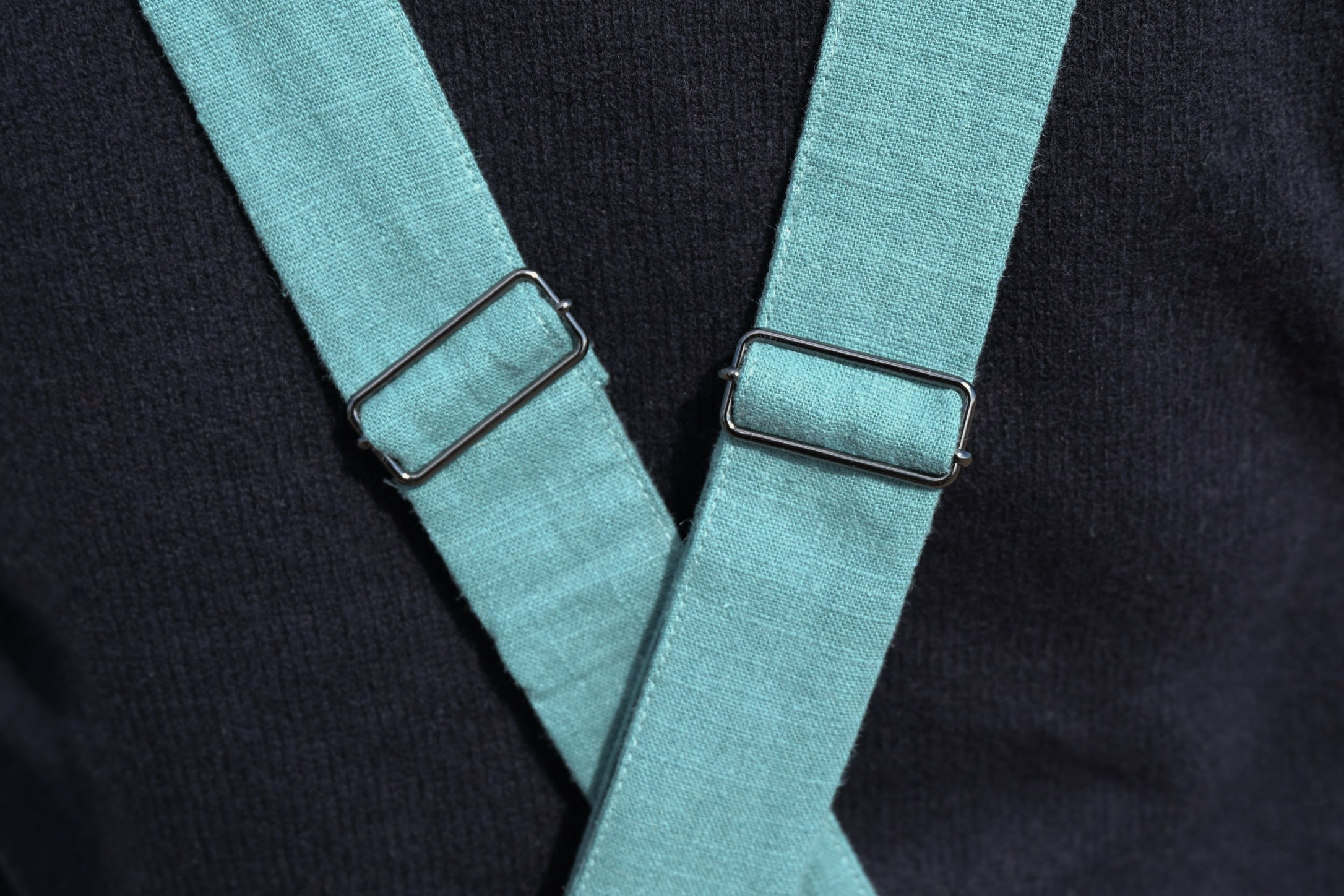 Kiln Crafts Craft Apron