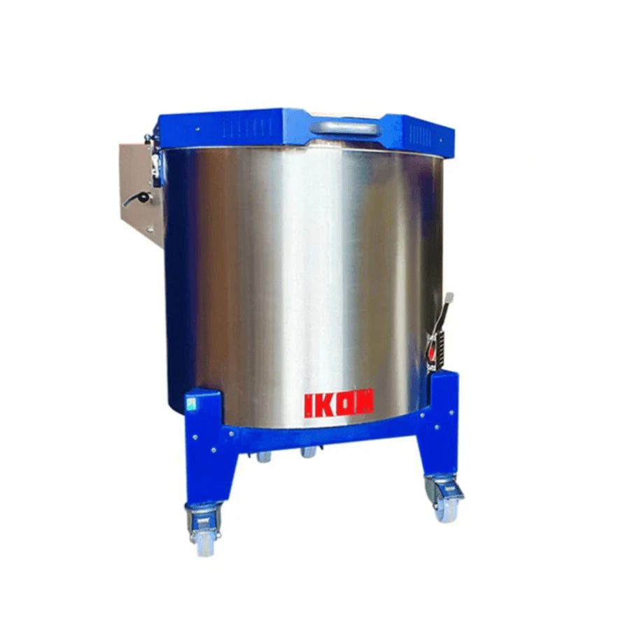 IKON V80 Top Loading Kiln