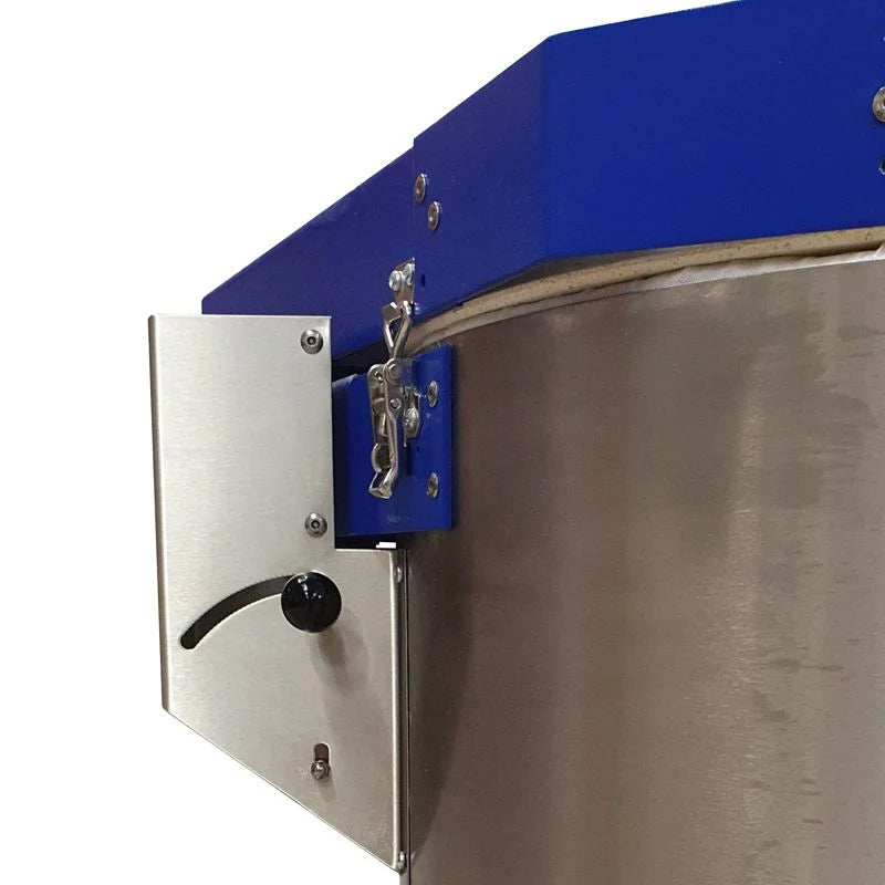 Kilncare IKON V80 Top Loading Kiln