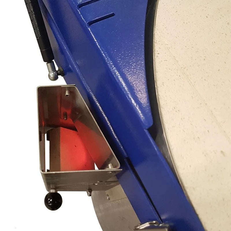 Kilncare IKON V80 Top Loading Kiln