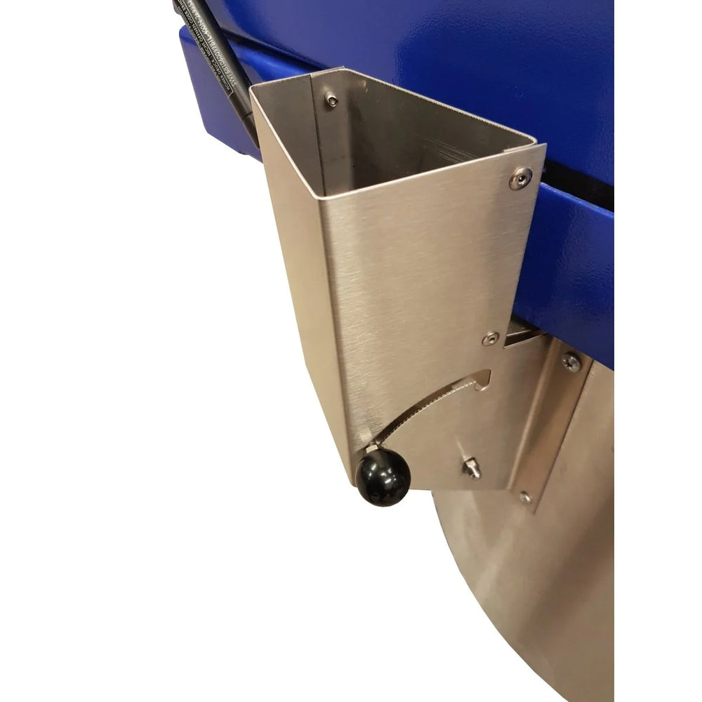 Kilncare IKON V80 Top Loading Kiln