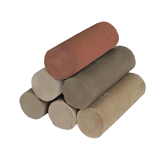 Starter Package - Pottery Clay