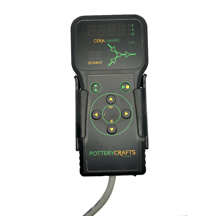 Potterycraft Aurora Starter Package