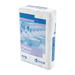 Included 25kg bag of Formula pottery plaster for casting plaster drying blocks