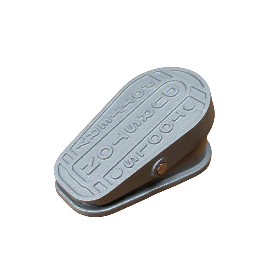 Durston Professional Pottery Wheel