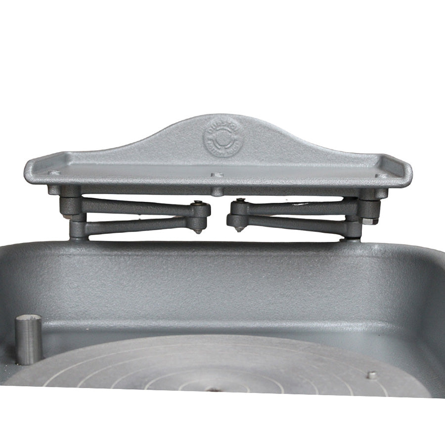 Durston Professional Pottery Wheel