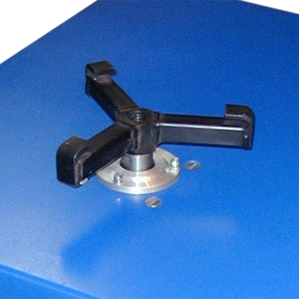 Gladstone G155 Modelling Bench