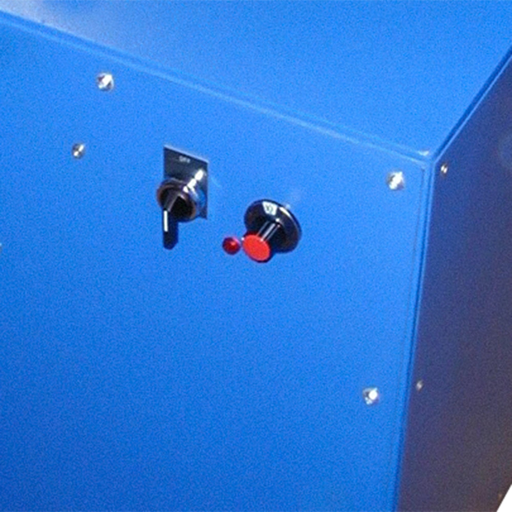 Gladstone G155 Modelling Bench