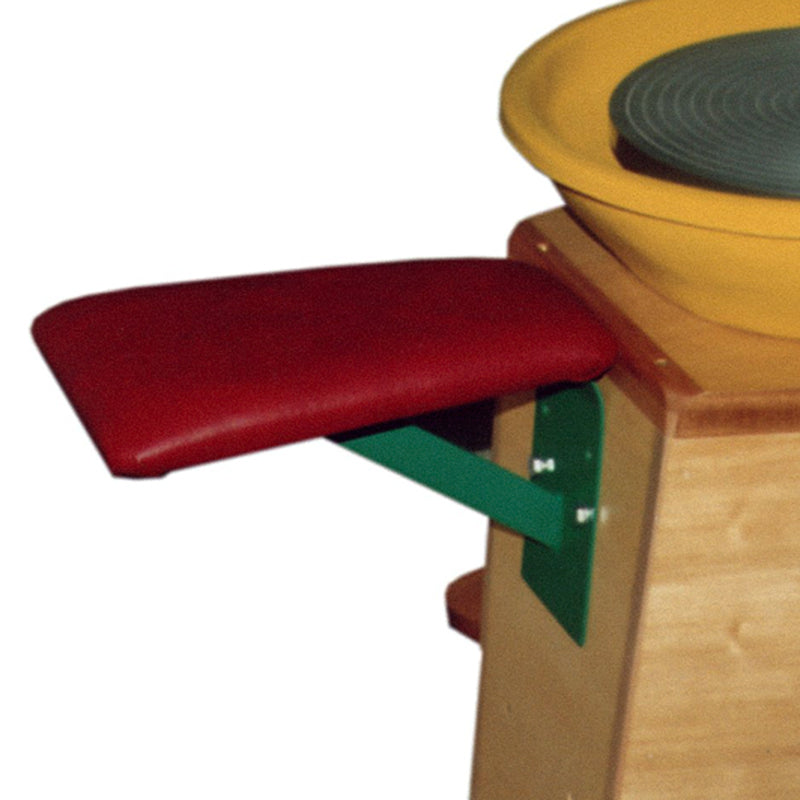 Gladstone G39 "Atlas" Pottery Wheel
