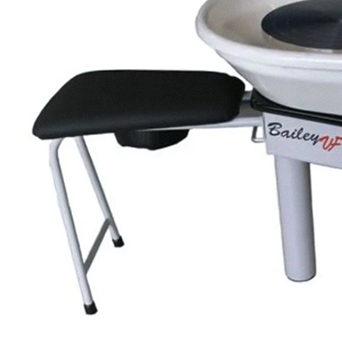 Gladstone G40 Bailey 1Hp VF wheel