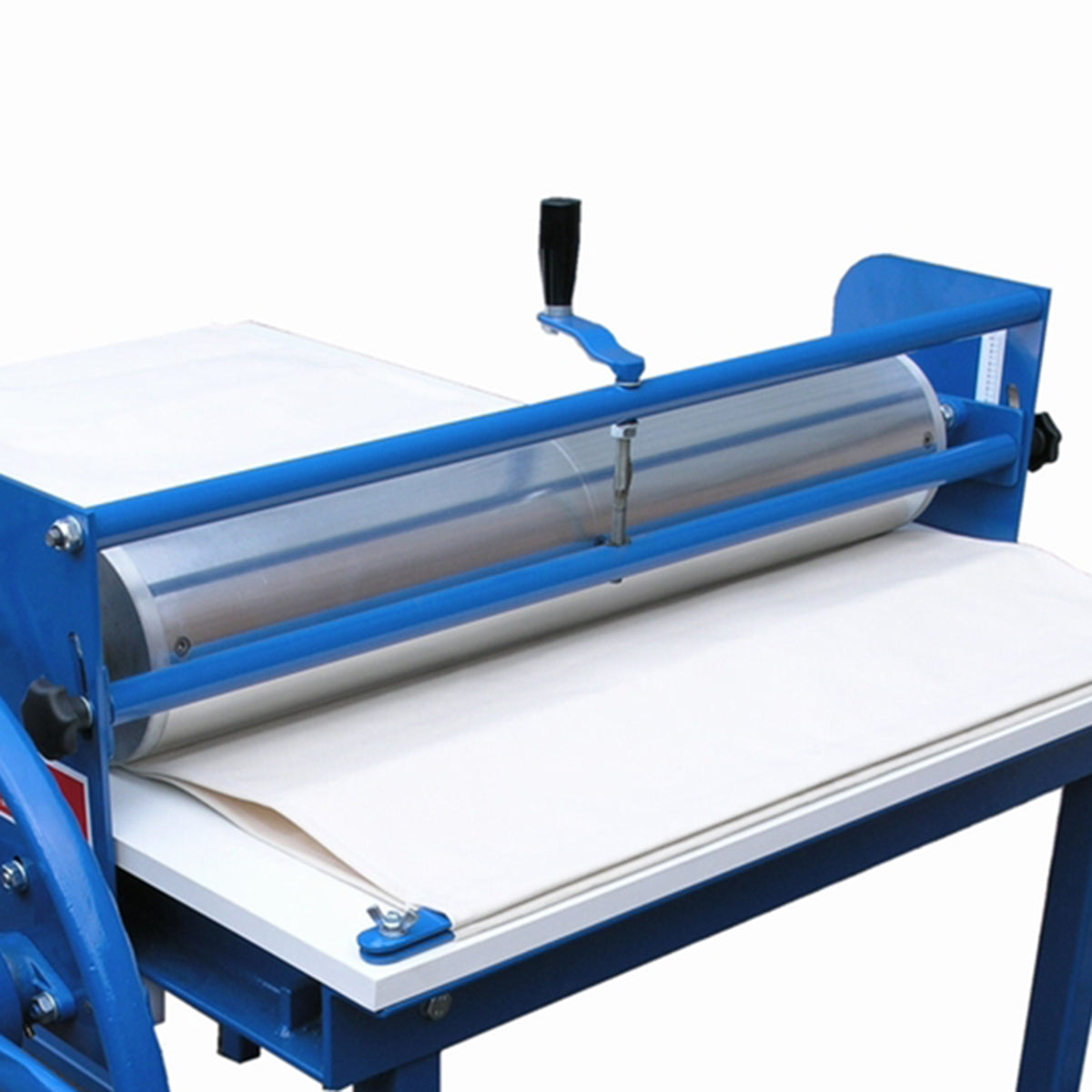 Gladstone G603 Clayroller 4' XL