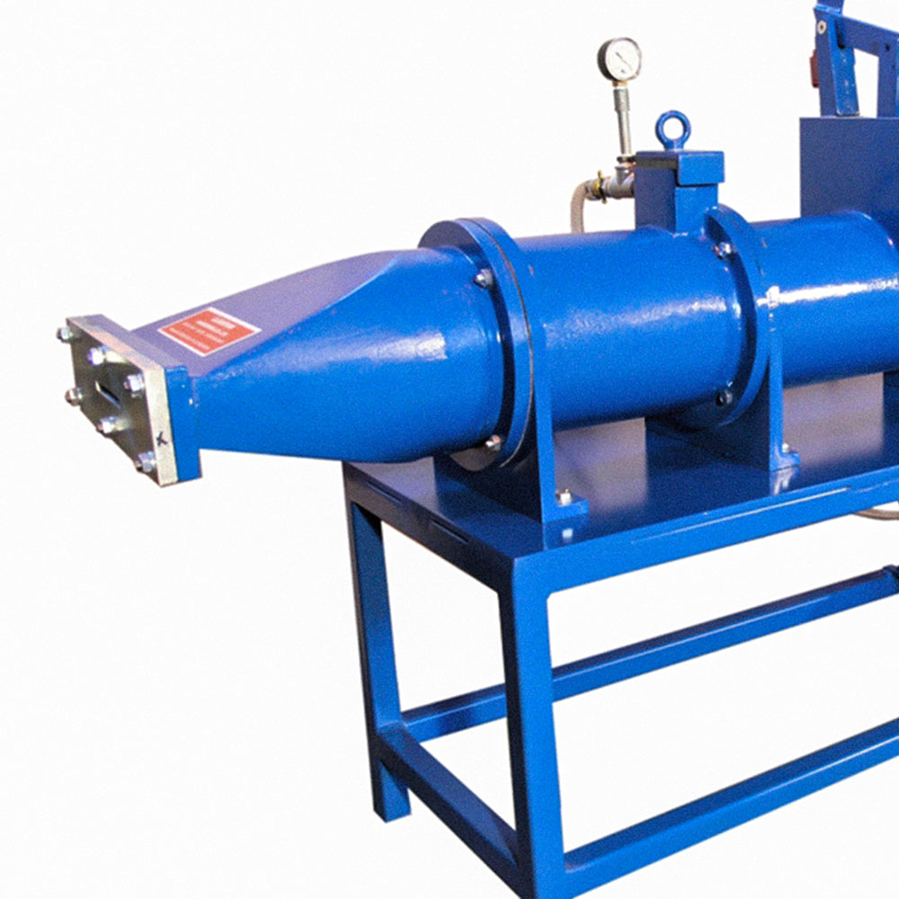 Gladstone G70 Tile Extruder