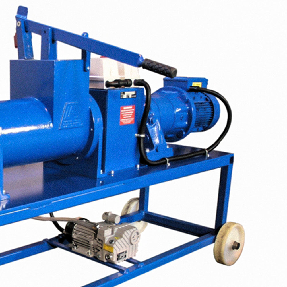 Gladstone G70 Tile Extruder