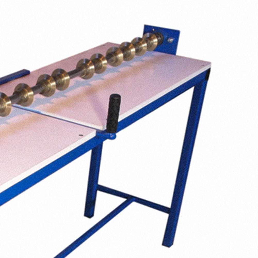 Gladstone G71 Tile cutting table