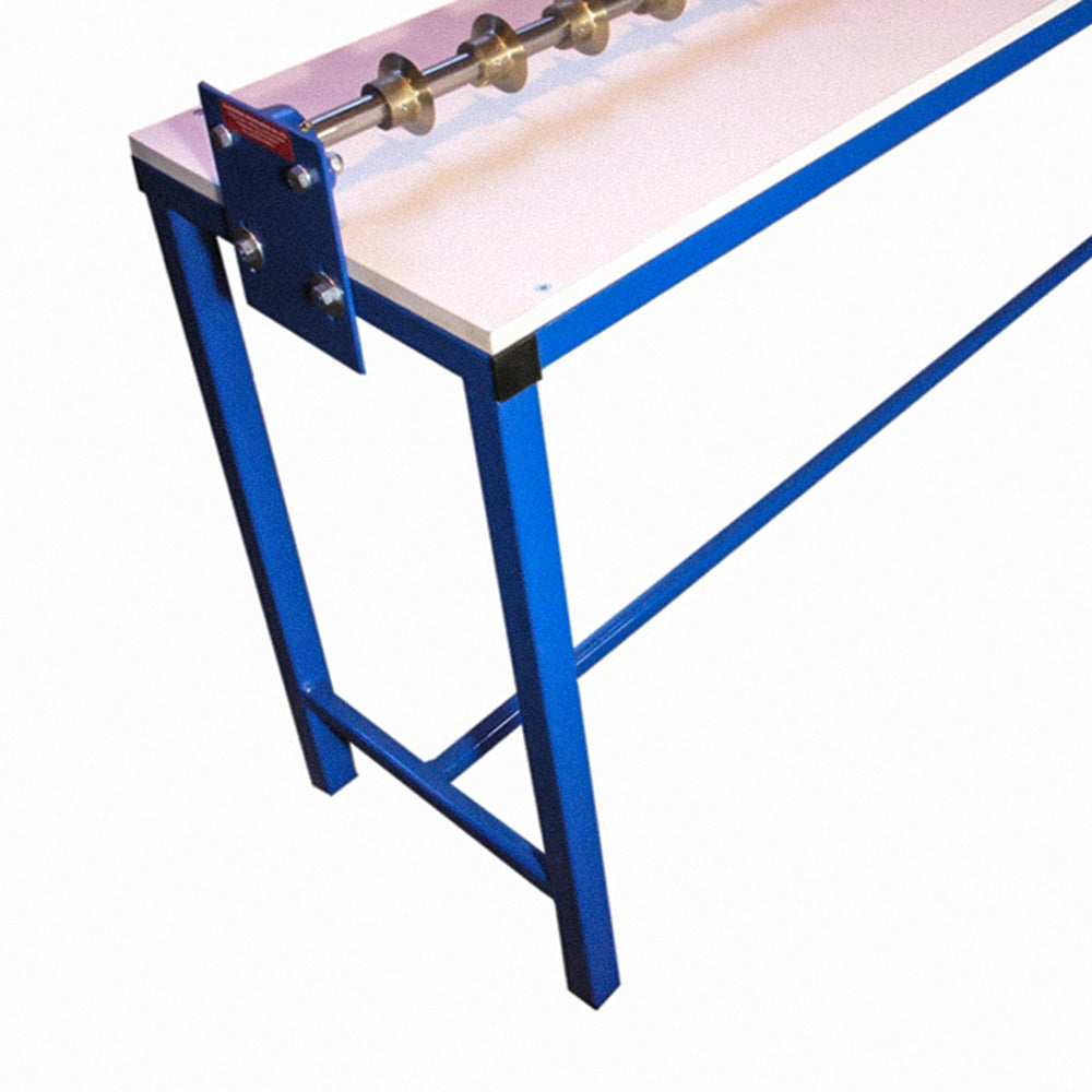 Gladstone G71 Tile cutting table