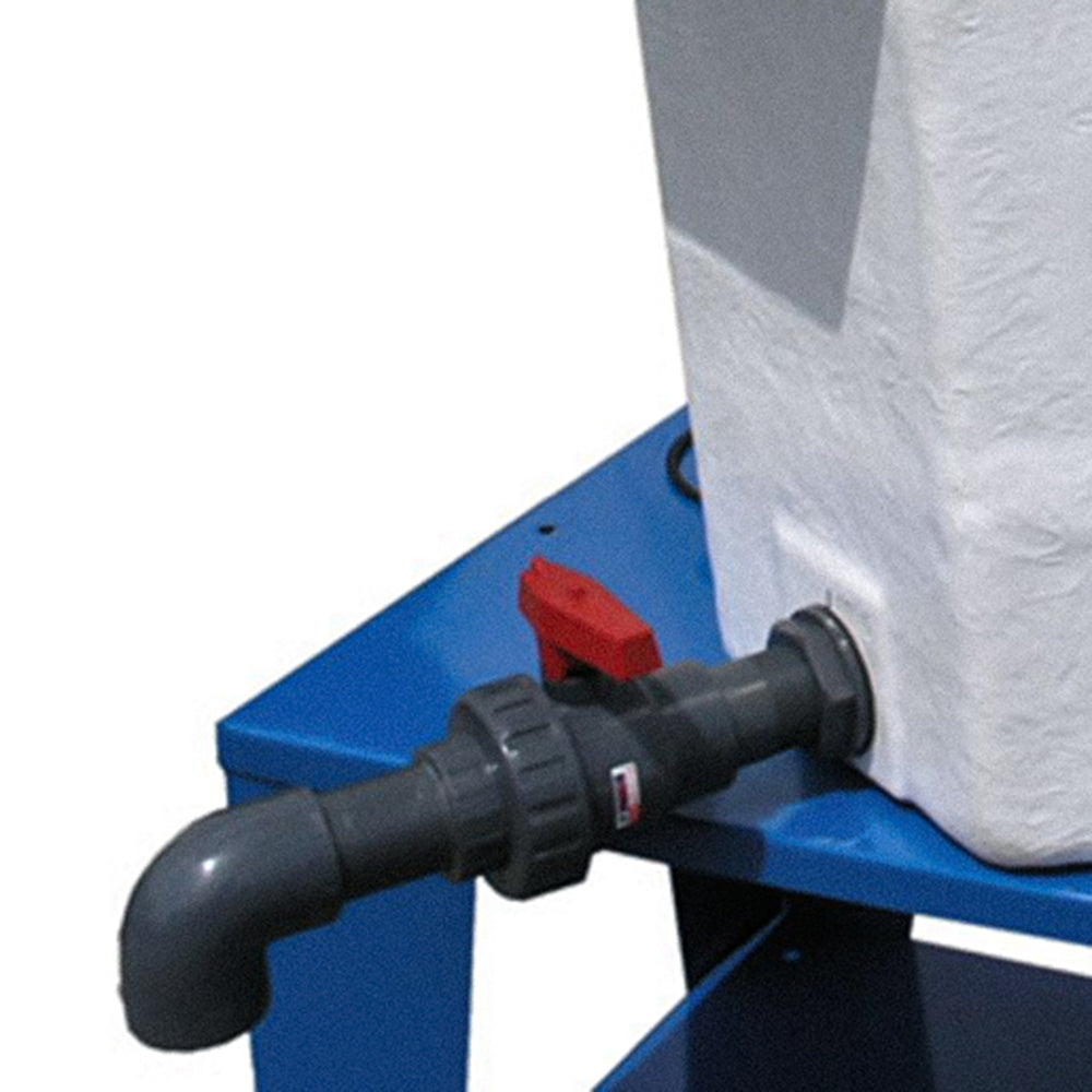 Gladstone G82 Blunger