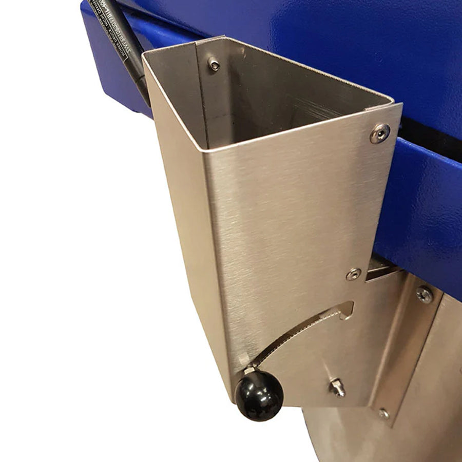 Kilncare IKON V100 Top Loading Kiln