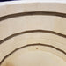 Kilncare Ikon V61 — lid open showing element panel