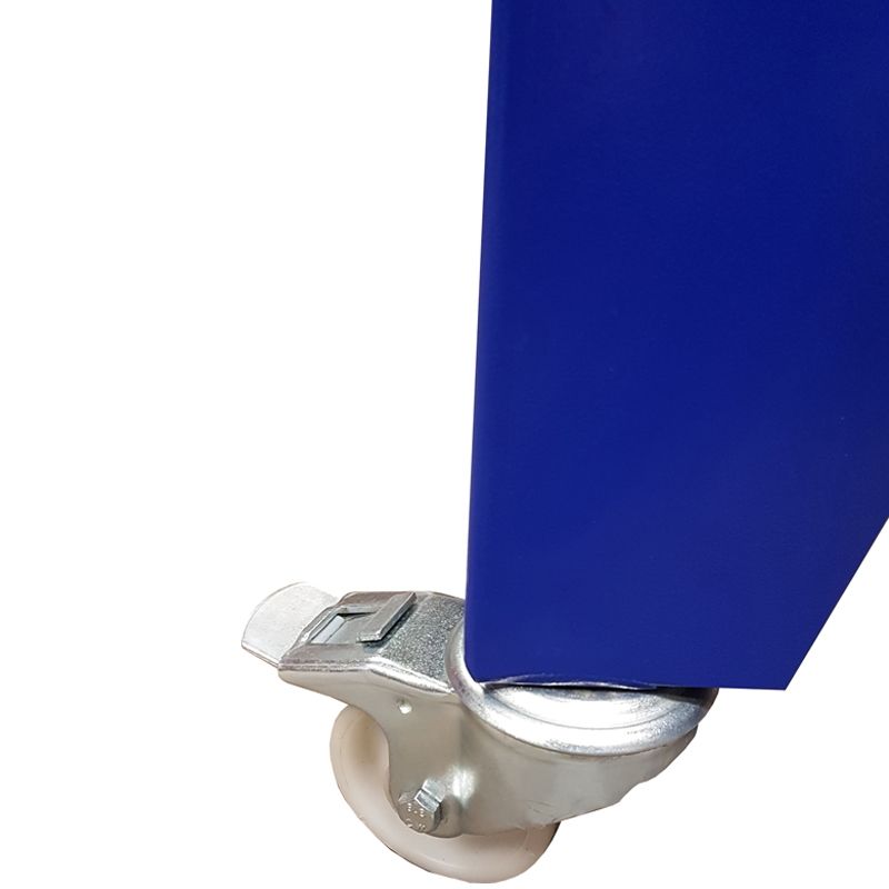 Kilncare Ikon V61 — KCR32C controller