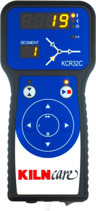 Ikon WiFi Controller