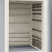 Naberthem N/H Series Ceramic Kiln - Kiln Crafts