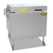 Nabertherm HO Series Rectangular Toploading Kilns with Controller - Kiln Crafts