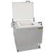 Nabertherm HO Series Rectangular Toploading Kilns with Controller - Kiln Crafts