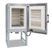 Nabertherm N300 Front Loading Kiln - Kiln Crafts