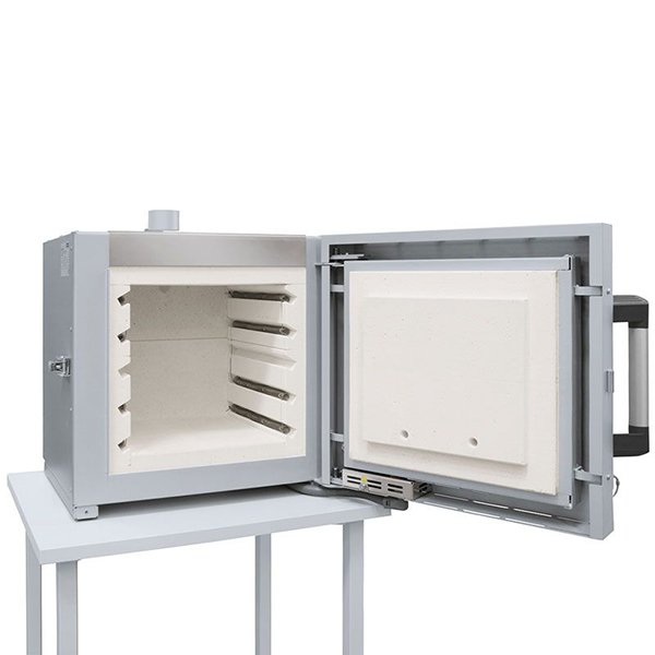 N E Series Chamber Kilns
