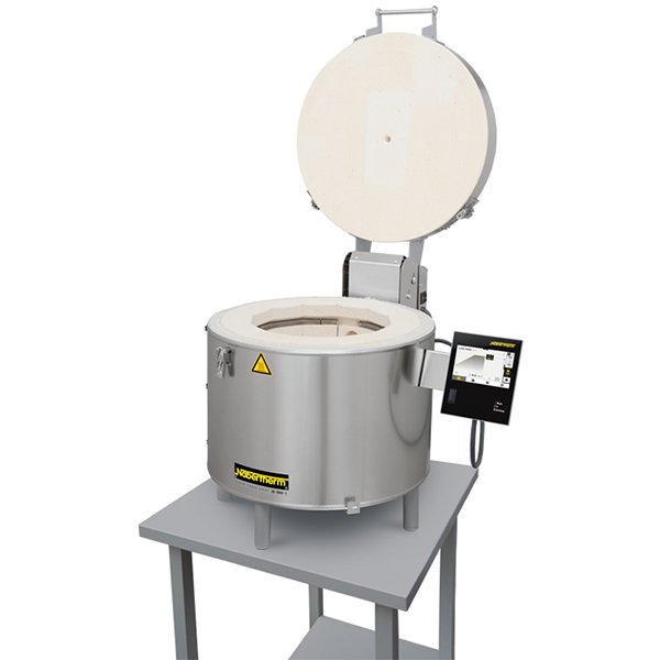 Top 16 R Ceramic Kiln AC590 Controller