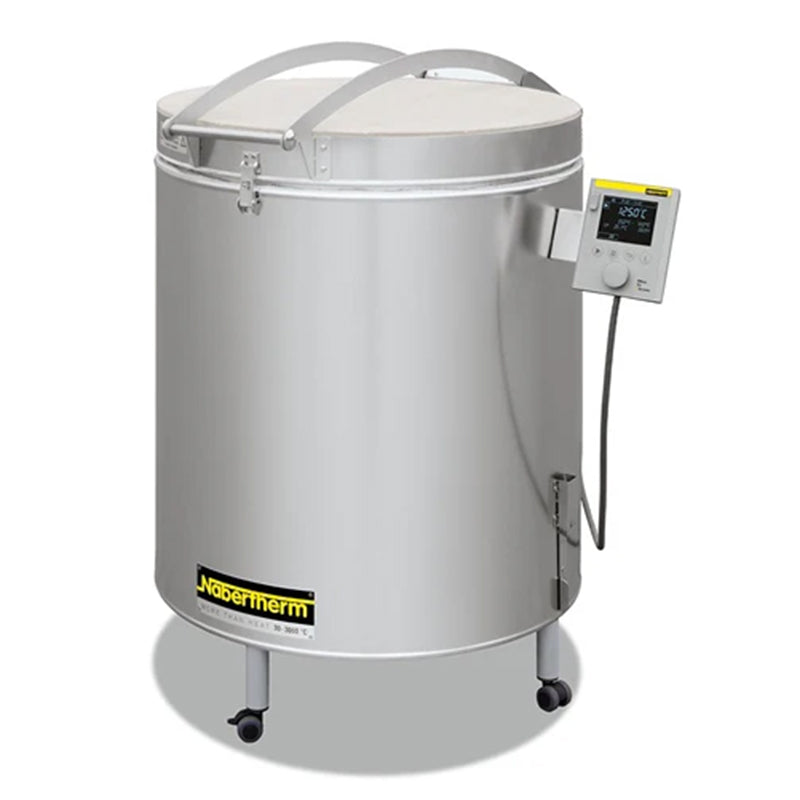 Top 60 Ceramic Kiln AC590 Controller