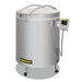 Nabertherm Top 60 Ceramic Kiln with Controller - Kiln Crafts