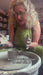 Gemma in Manchester — 'if you're a beginner like me, it'd be perfect'