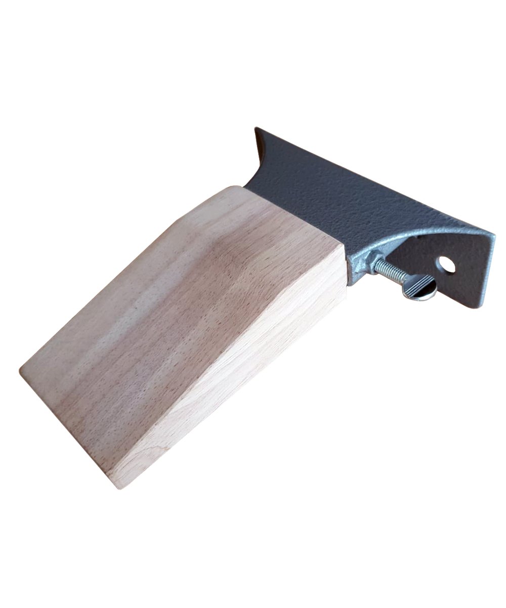 Adaptor Bench Peg Superior Bench