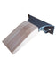 Adaptor and Bench Peg for Superior Bench - Kiln Crafts
