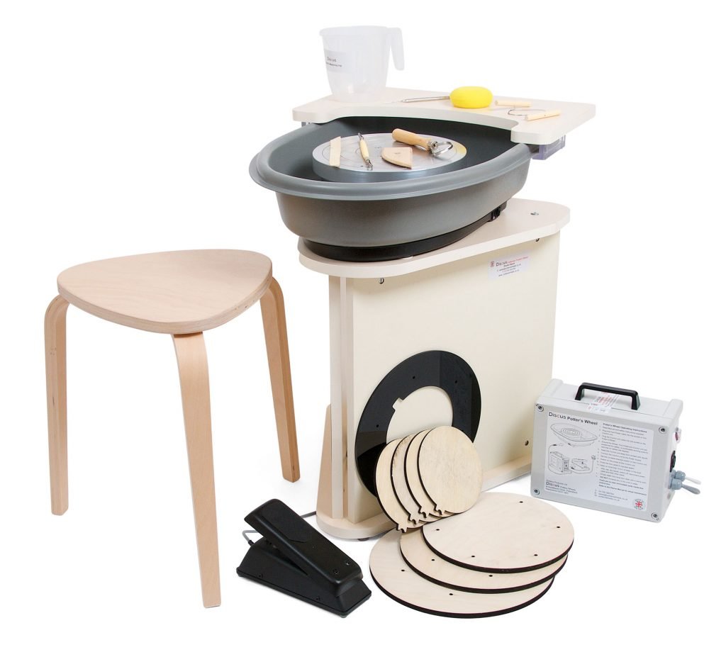 Craftsman wheel discount