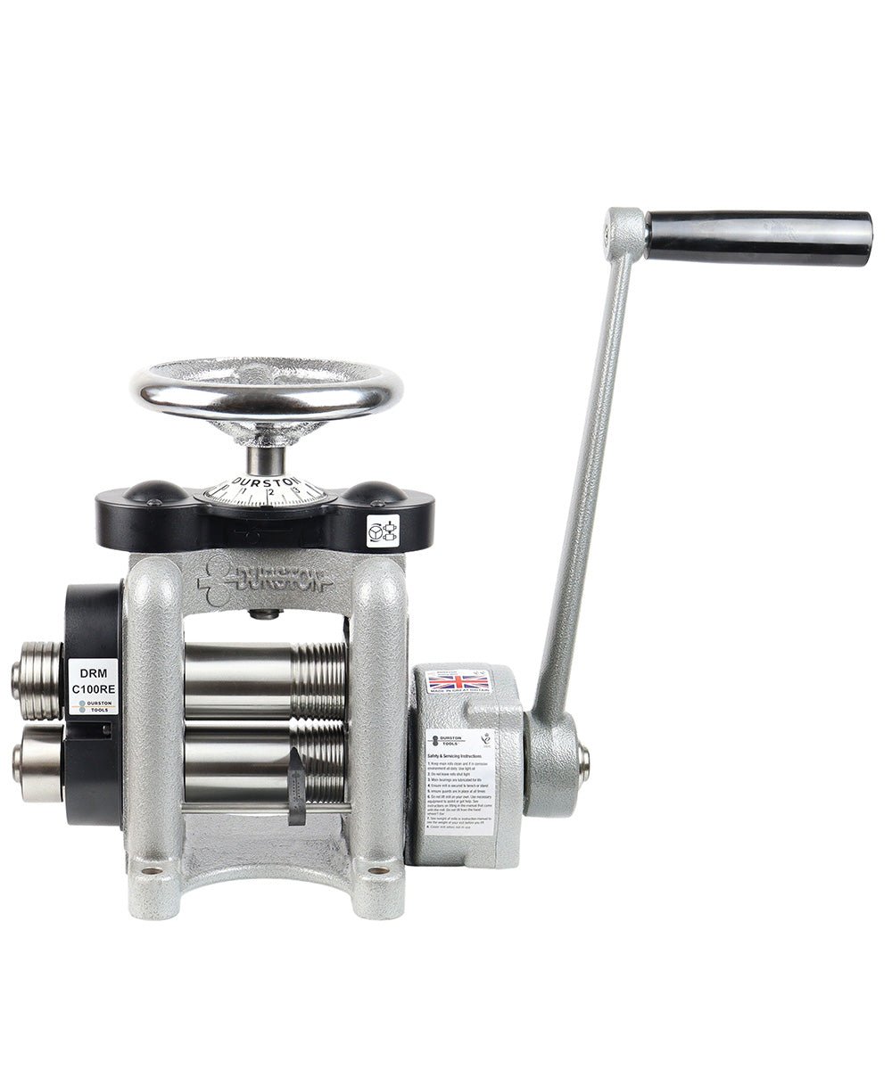 DRM C100RE