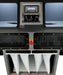 Durston Floor Standing Airmax 2200 Polishing Machine - Kiln Crafts