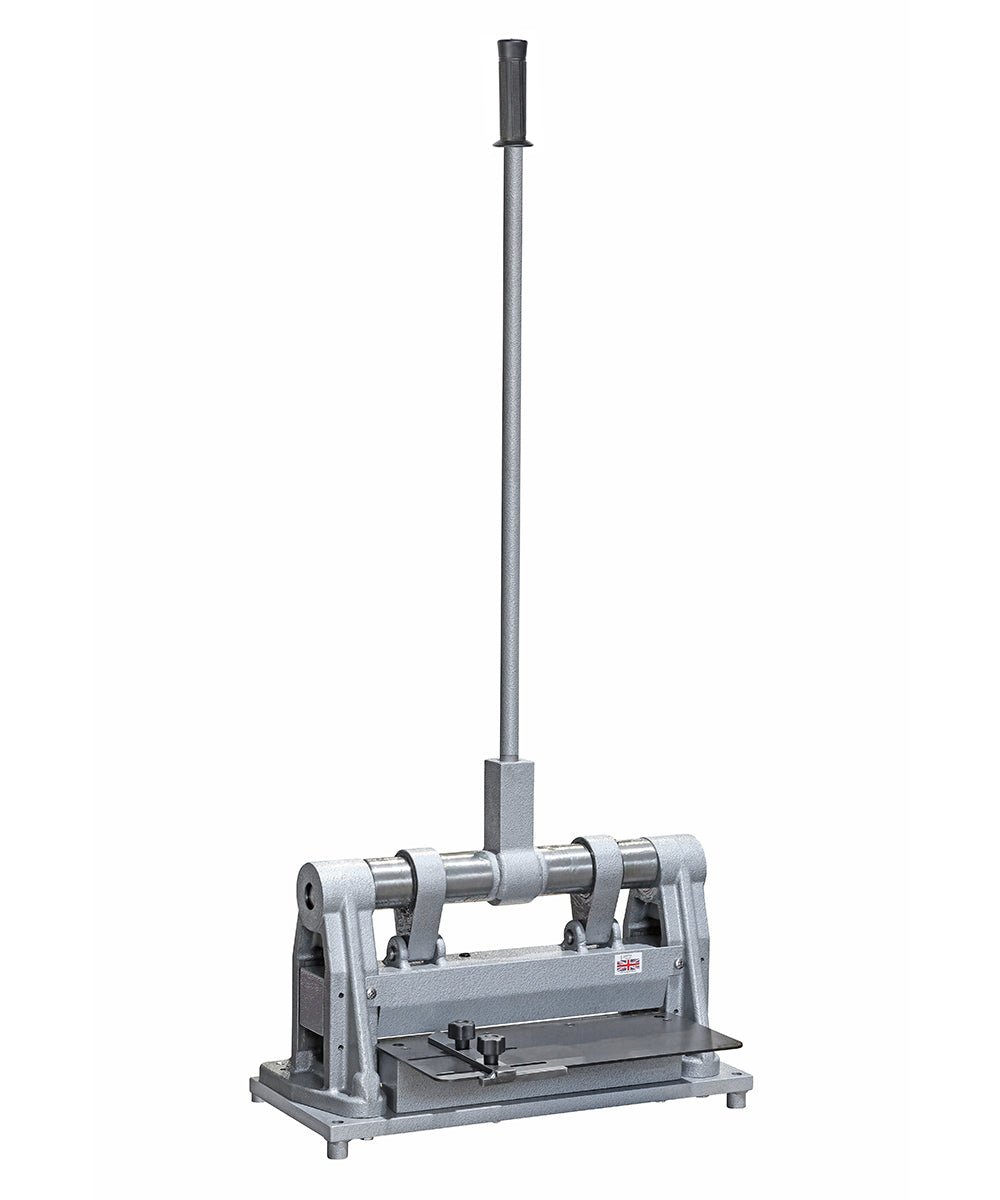 Jewellers Guillotine
