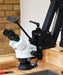 Durston Jewellers Microscope - Kiln Crafts