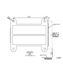Durston Molly C165 Rolling Mill - Kiln Crafts