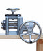 Durston Olivia C130 Rolling Mill - Kiln Crafts