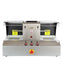 Durston Pro Double Polishing Machine - Kiln Crafts