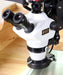 Durston Professional Jewellers Microscope - Kiln Crafts