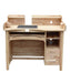 Durston Setters Bench - Kiln Crafts